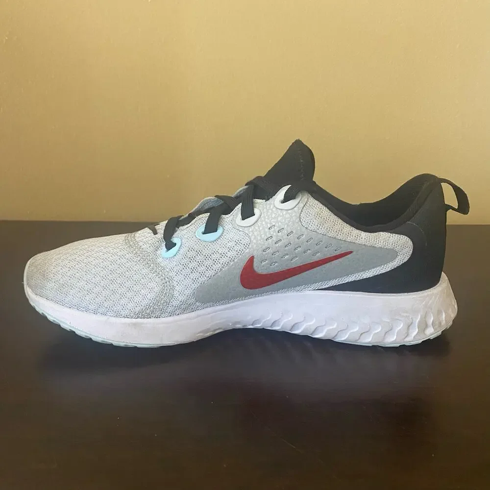 Nike ACG gently used